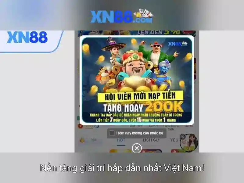 Bảo mật và tính công bằng