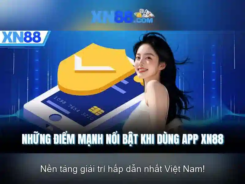 Lịch sử và phạm vi của XN88<h3>Các dịch vụ và tính năng</h3><p><span style=