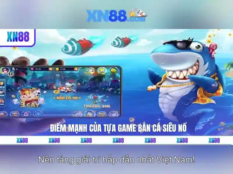 Giới thiệu về xn88<h3>Lịch sử và nguồn gốc</h3>