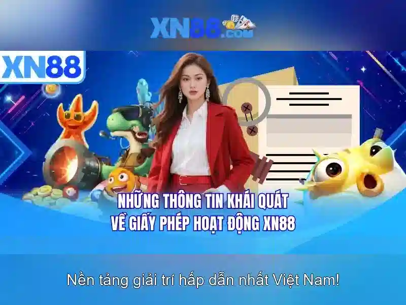 Giao diện nhà cái hoàn hảo