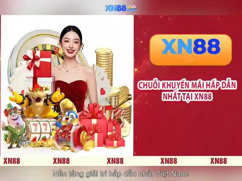 An toàn và bảo mật khi sử dụng xn88\n<h2><b>Hướng dẫn đăng ký và sử dụng</b></h2>\n<p><span style=