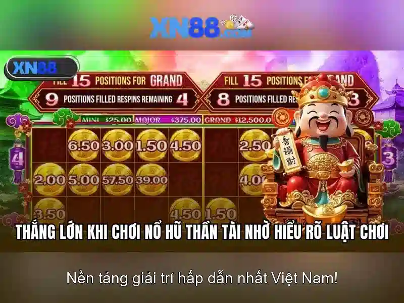 Xn88 - Tổng quan và đánh giá nền tảng cược trực tuyến Giao diện nhà cái hoàn hảo