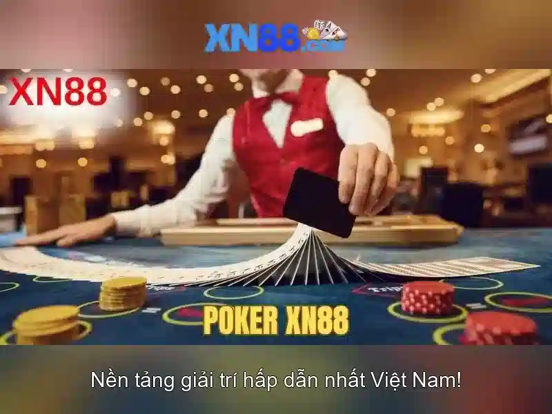 An toàn và bảo mật