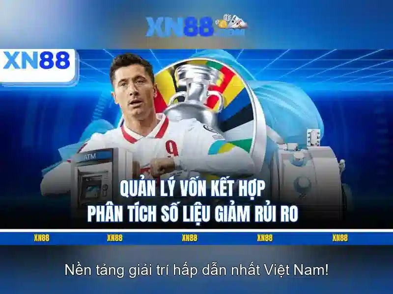 xn88 tải – chủ đề tổng quan và giá trị cốt lõi