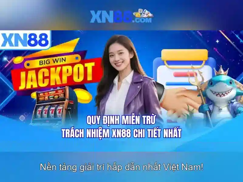 Nền tảng và trò chơi