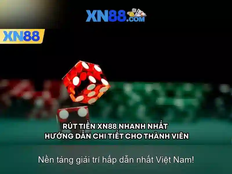 Giới thiệu xn88