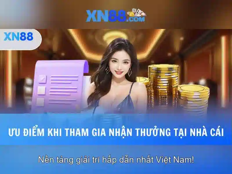 An toàn và bảo mật\n<p><span style=