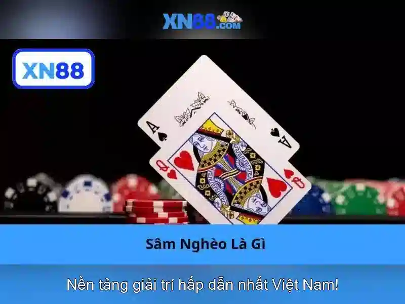 Các tính năng nổi bật