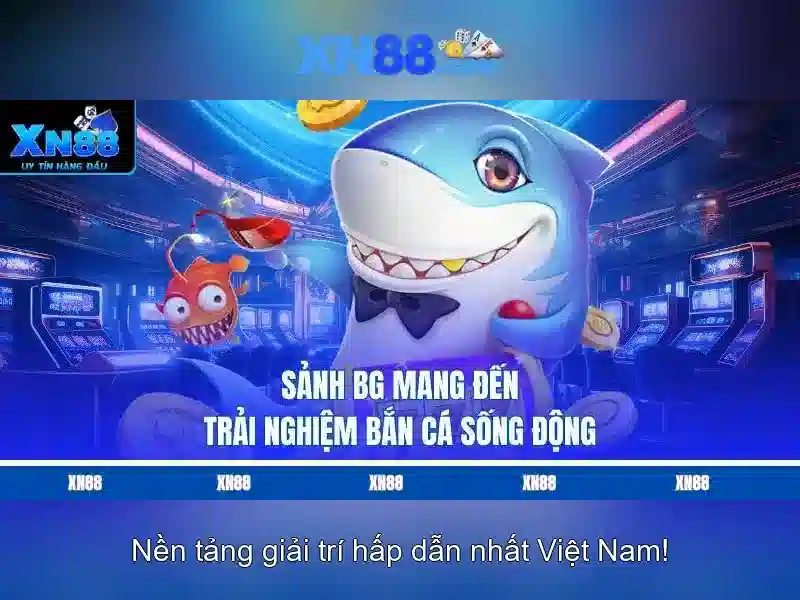 Trải nghiệm người dùng tại xn88\n\n<h2><b>Kết luận</b></h2>\n<p><span style=