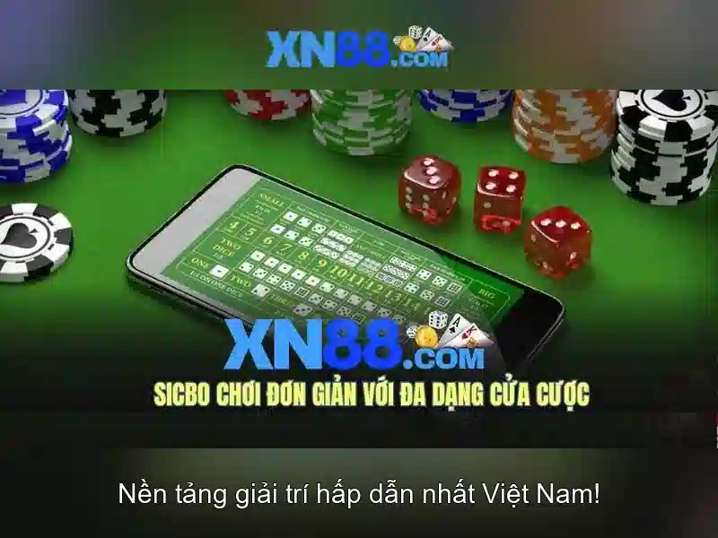Các sản phẩm và dịch vụ