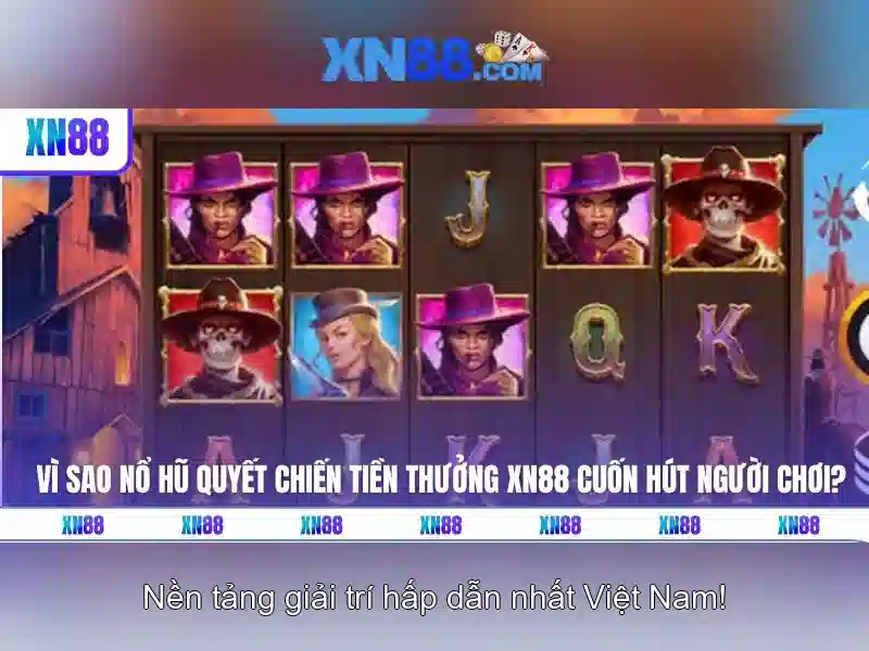 Hướng dẫn bắt đầu với xn88\n<h>Kết luận về xn88 và tác động đến cộng đồng</h>\n<p><span style=