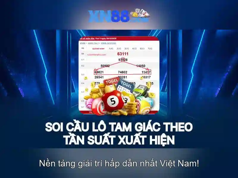 Hướng dẫn tham gia và nạp tiền