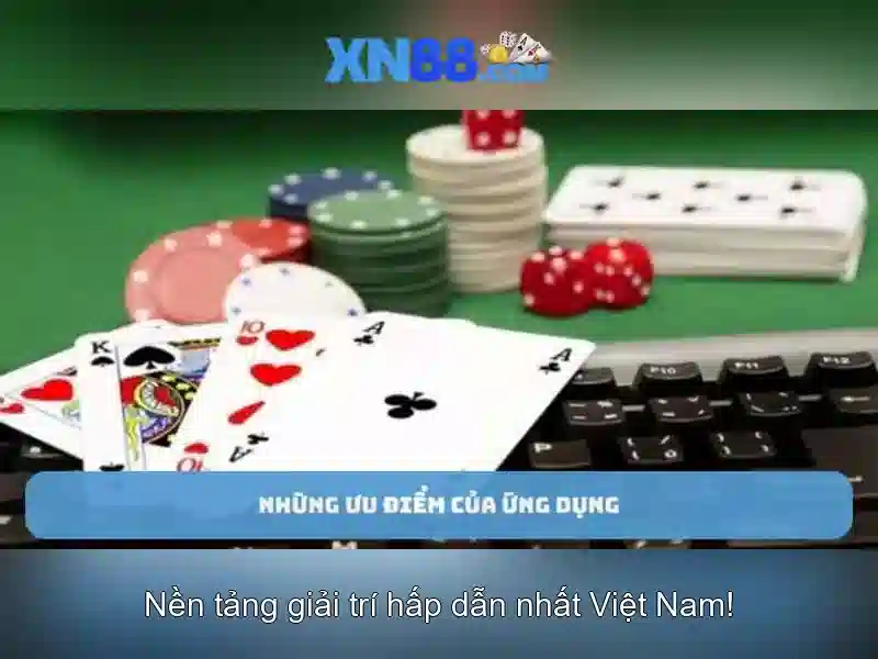  Sản phẩm và dịch vụ cốt lõi 