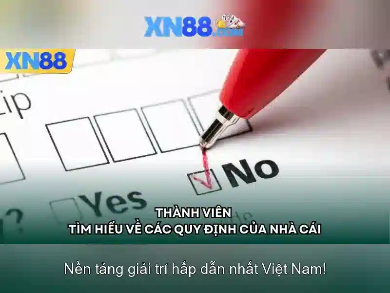 Mẹo chơi và quản lý ngân sách