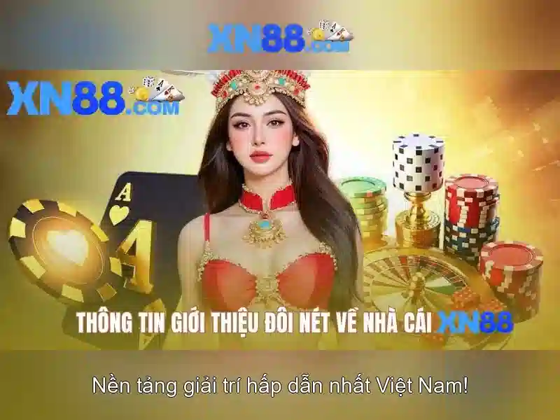 Trách nhiệm khi chơi và hỗ trợ