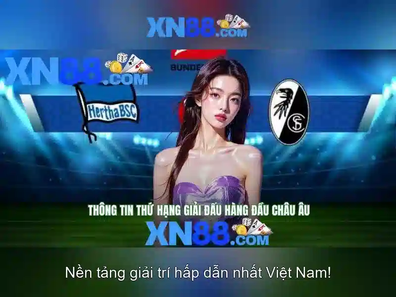 Giới thiệu về xn88