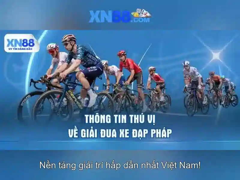 An toàn và bảo mật cho người chơi
