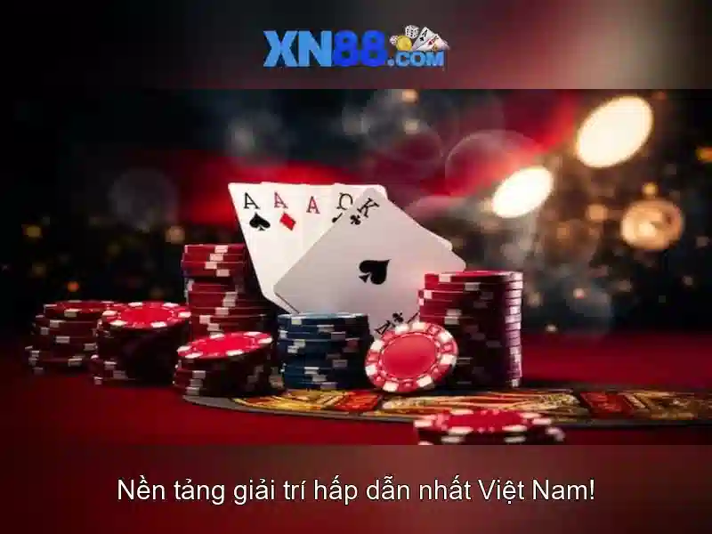 Đánh giá tổng quan về an toàn và minh bạch
