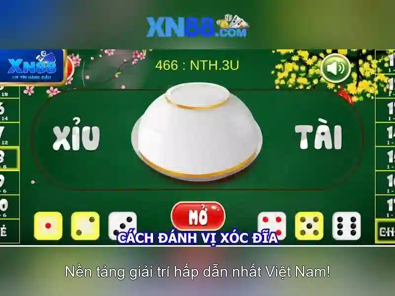Kết luận và triển vọng