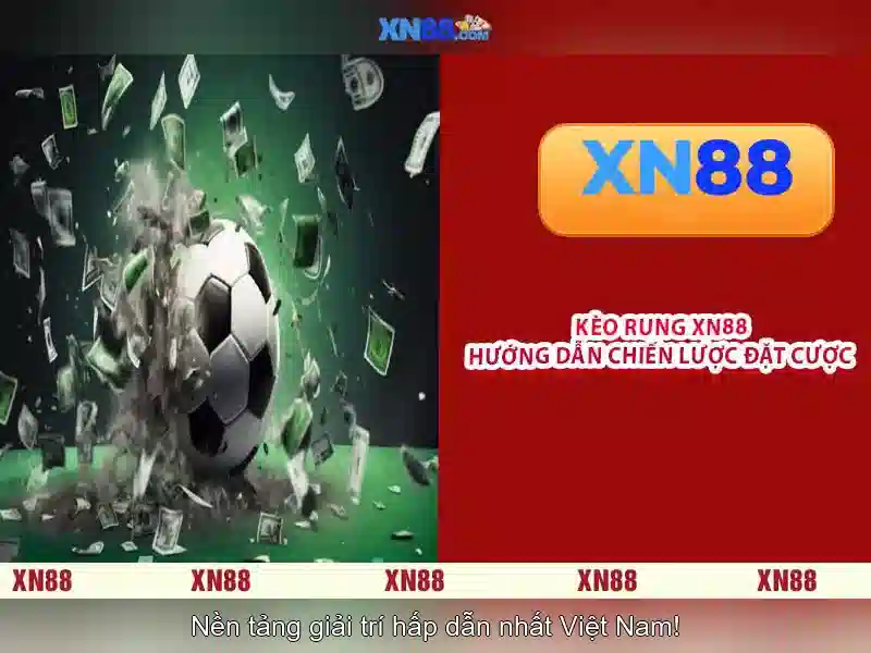 Bảo mật và đánh giá người dùng\n<p><span style=