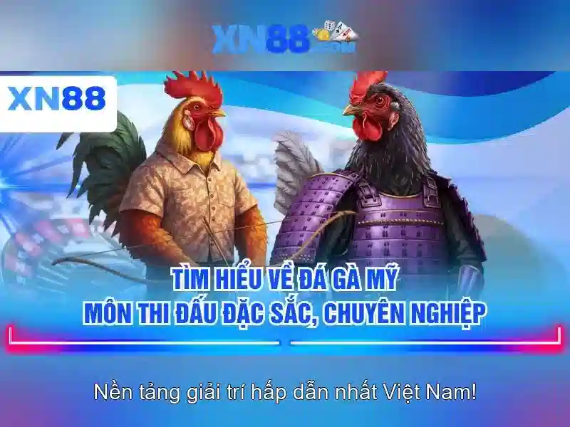 An toàn và bảo mật