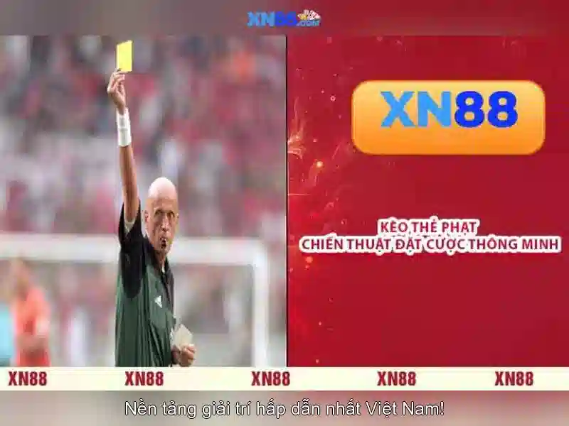 Giao diện và trải nghiệm người dùng