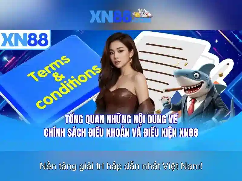 Trải nghiệm người dùng