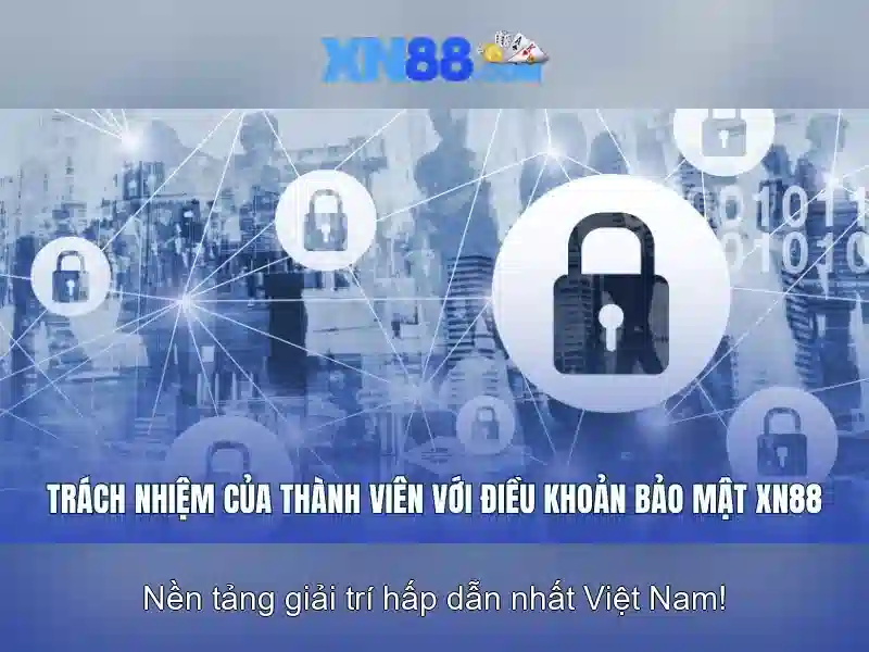 Đánh giá trò chơi và khuyến mãi\n\n<h2><b>Hướng dẫn đăng ký và quản lý tài khoản</b></h2>\n<p><span style=