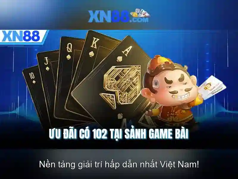 An toàn và bảo mật