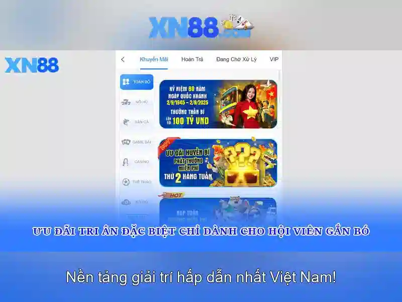Lịch sử và tầm nhìn