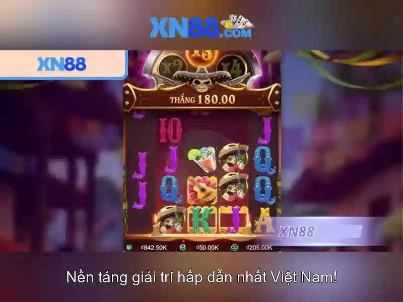 Kết luận