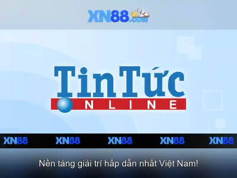 Cách hoạt động và tính năng