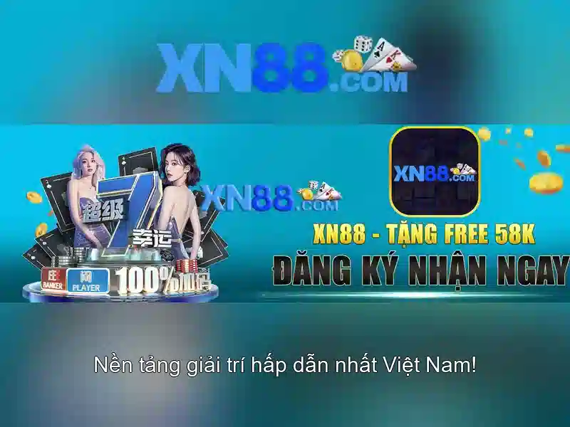Lịch sử và phát triển