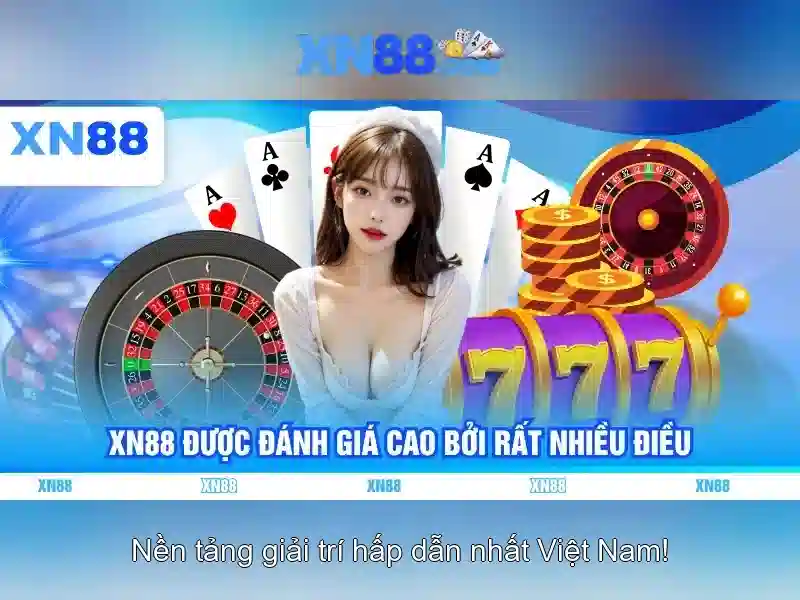 <!--IMG_PLACEHOLDER alt>An toàn và bảo mật-->