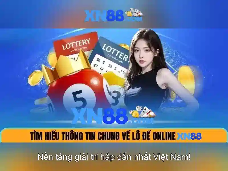 Giới thiệu về xn88