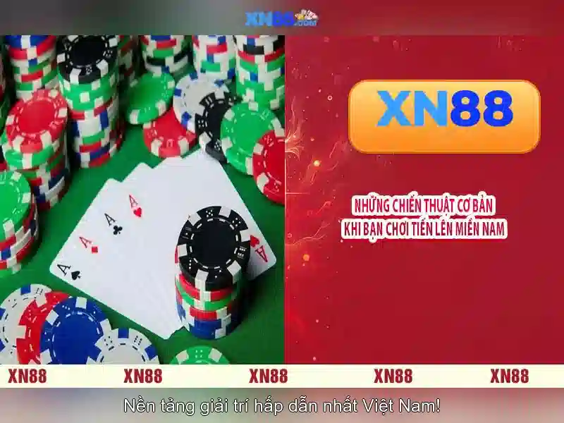 Giao diện nhà cái hoàn hảo