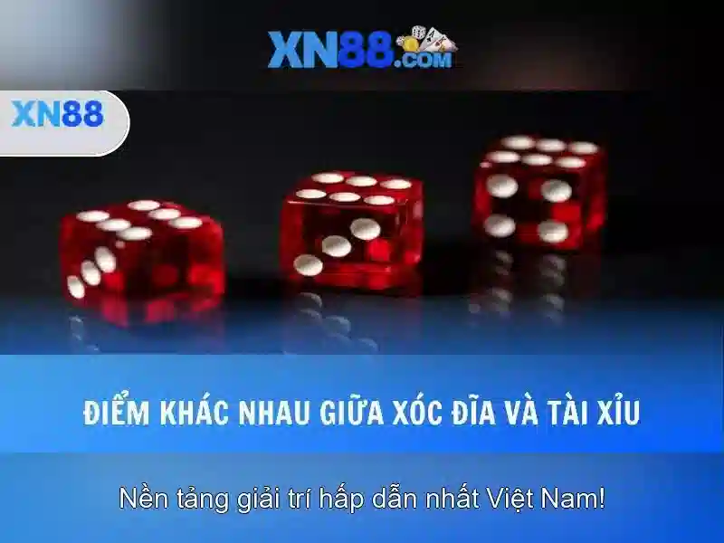 xn88: Tong quan va danh gia nen tang ca cuoc truc tuyen Giao diện nhà cái hoàn hảo