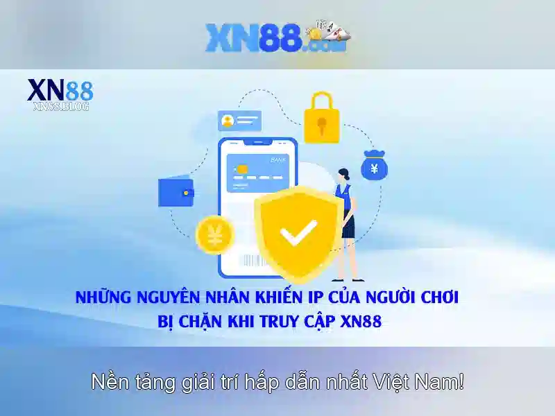 Rủi ro và an toàn khi tham gia
