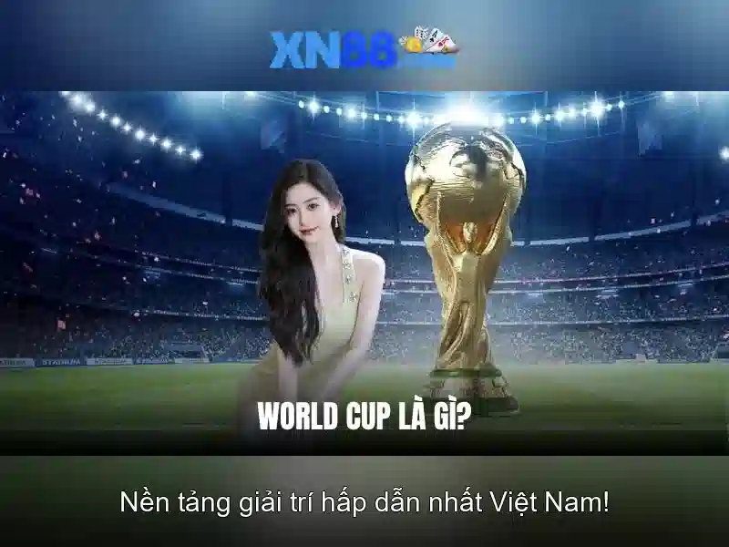 Khuyến mãi và chiến lược chơi