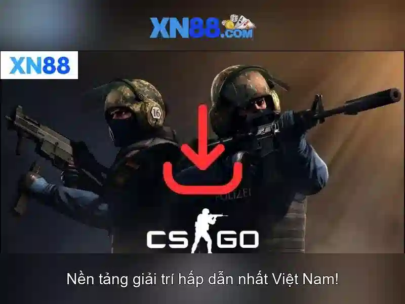 Chế độ thưởng và khuyến mãi tại xn88