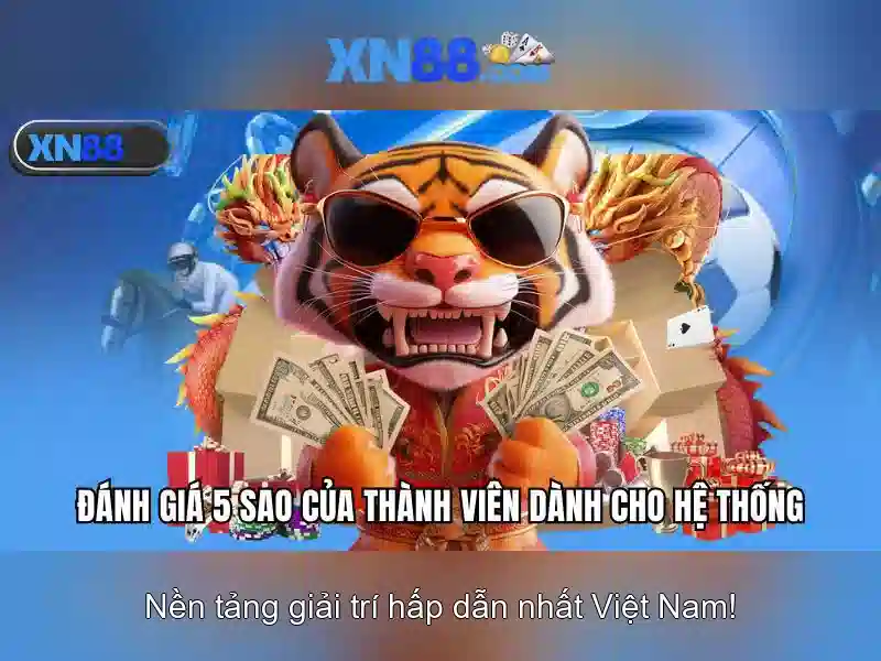 An toàn và bảo mật
