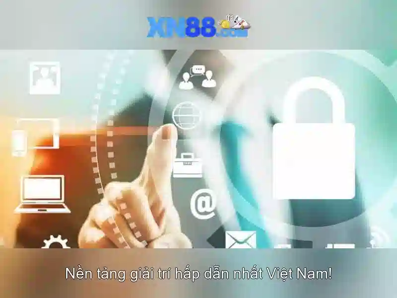 An toàn và bảo mật\n<h>Hướng dẫn sử dụng cơ bản</h>\n<p><span style=