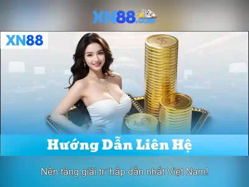An toàn và thanh toán