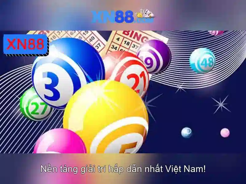 Hướng tới cộng đồng và an toàn