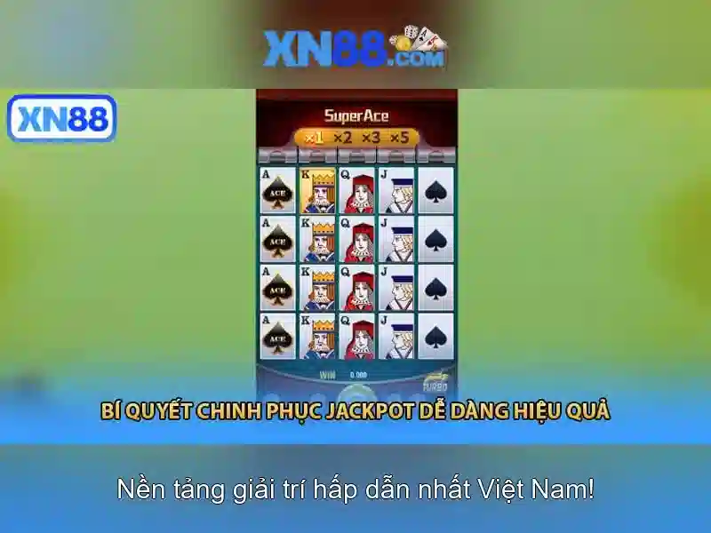 <!--IMG_PLACEHOLDER alt>Sản phẩm và dịch vụ chính của xn88 app-->