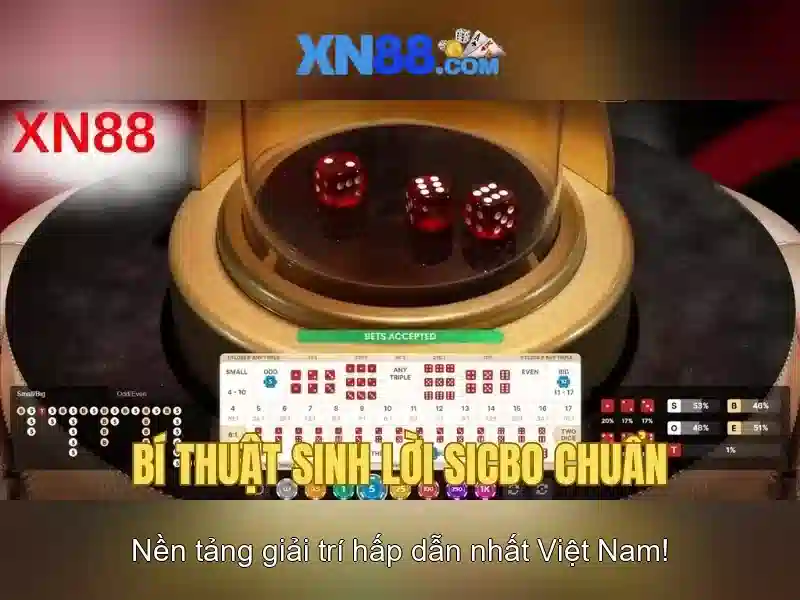 Sản phẩm và dịch vụ nổi bật của tai xn88