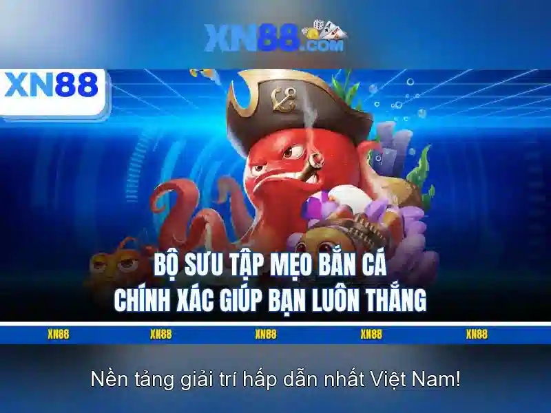 Tính năng nổi bật