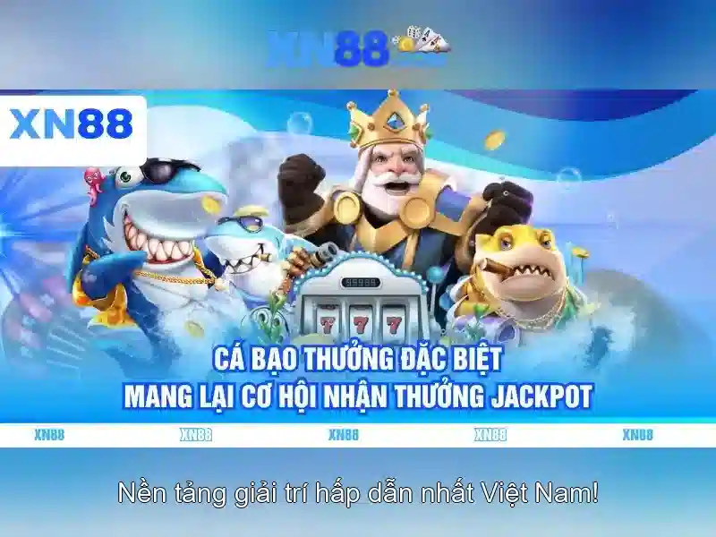 Khuyen mai va chuong trinh thuong\n\n<h2><b>Ho tro khach hang va dang ky</b></h2>\n<p><span style=
