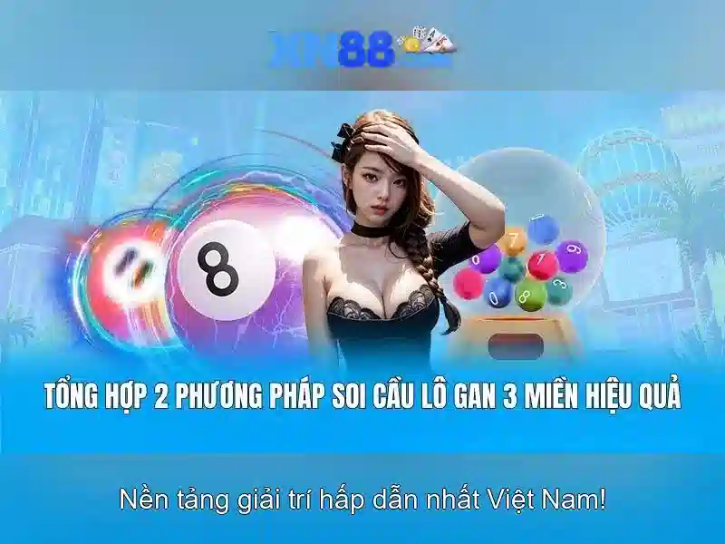Uy tín và an toàn\n<h>Trò chơi và sản phẩm nổi bật</h>\n<p><span style=