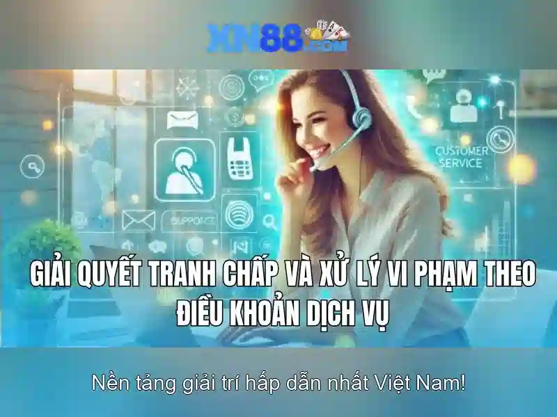 Giới thiệu về xn88\n<h>Tính năng chính của xn88</h>\n<p><span style=